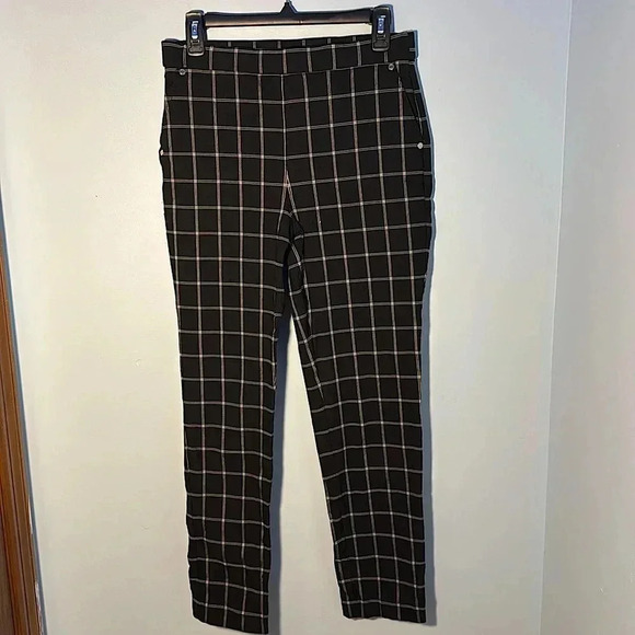 TROUSER PANT - Picture 1 of 4